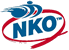 NKO