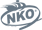 Nko