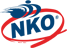 NKO